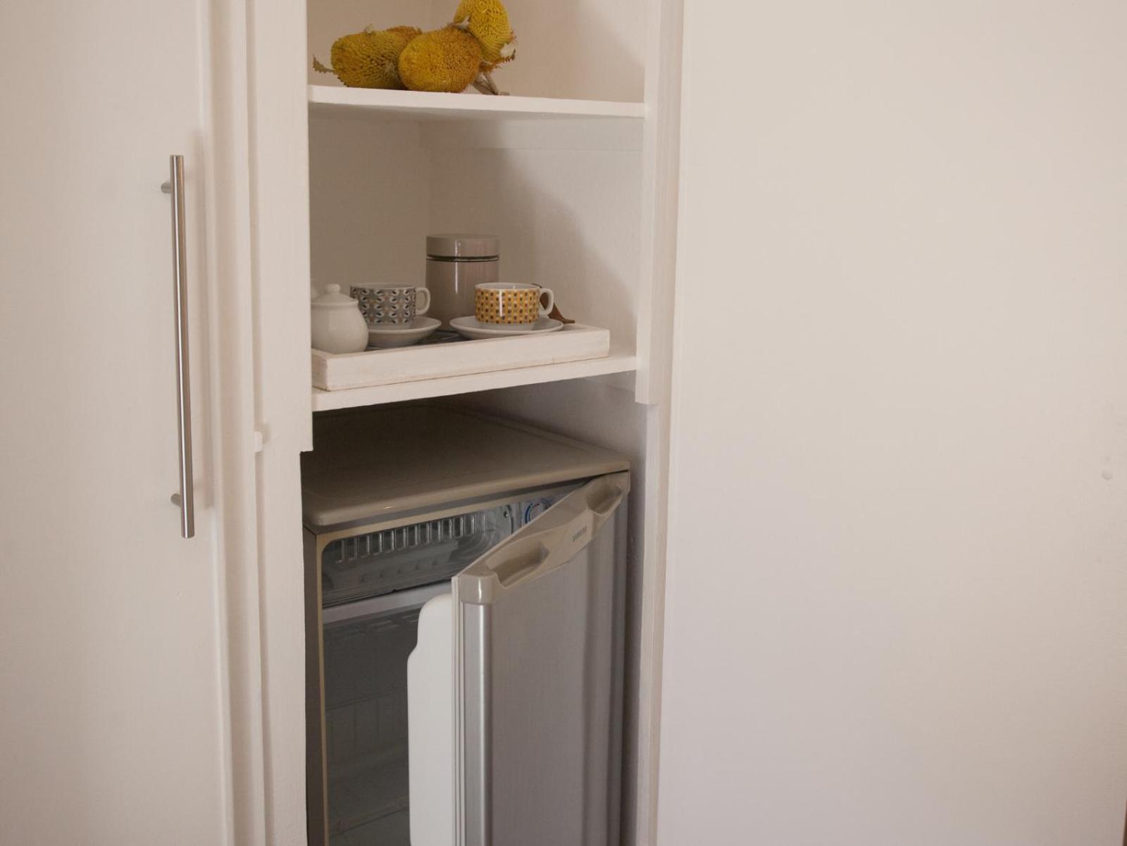 The Fairway Guesthouse Senekal Bagian luar foto